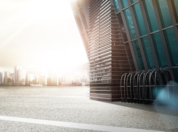 2021年1月：IPSOARは第14回蘇州市工業園区科学技術指導人材を